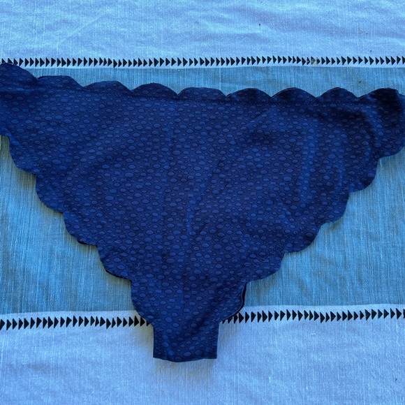 Marysia ✨ Antibes Swim Top + Bottom - Small - Picture 5 of 7